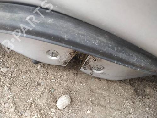 Used Front right lock Front right lock 35085422 35085422