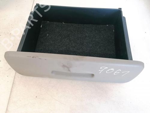 Used Glove box Glove box RENAULT SCÉNIC II (JM0/1_) 1.9 dCi (JM0G, JM12, JM1G, JM2C) (120 hp) 35528467 35528467
