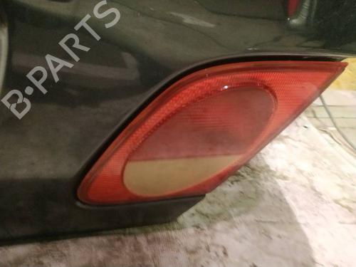 Used Right tailgate light Right tailgate light 35105572 35105572