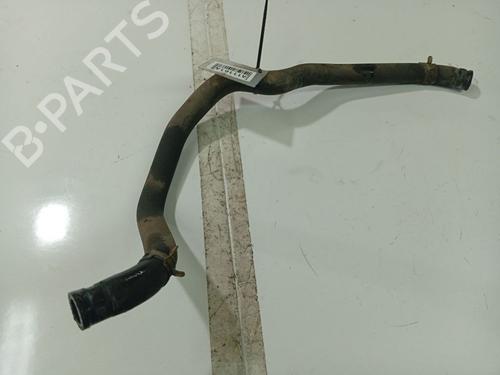Used Pipe Pipe HONDA CIVIC VIII Hatchback (FN, FK) 1.8 (FN1, FK2) (140 hp) 32970202 32970202