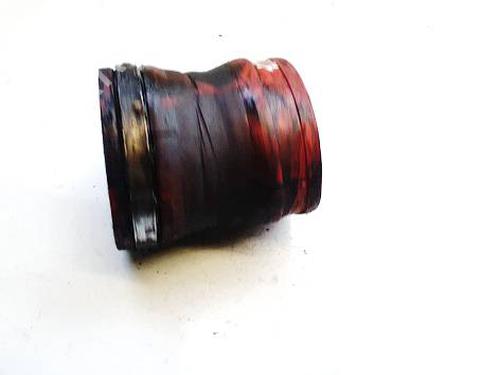 Used Pipe Pipe MERCEDES-BENZ GL-CLASS (X164) GL 420 CDI 4-matic (164.828) (306 hp) 32545230 32545230