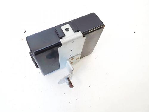 Electronic module PEUGEOT 4007 (VU_, VV_) 2.2 HDi | BP32915988M83 - Image 3