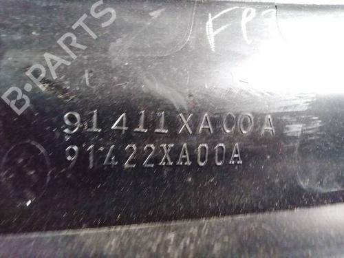 Scuttle panel SUBARU TRIBECA (B9) 3.0 (WXE) | BP35203285C110 - Image 2