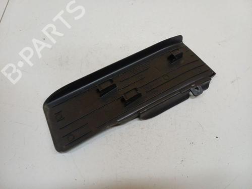 Other VW GOLF VI (5K1) 1.4 TSI | BP39643631O1 - Image 3