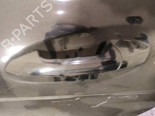 rear-left-exterior-door-handle-mercedes-benz-c-class-w204-2007-2008-2009-2010-2011-2012-2013-2014-2015-35153043 main image