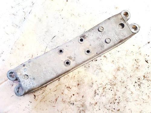 Used Support Support LEXUS IS II (_E2_) 220d (ALE20) (177 hp) 32967734 32967734