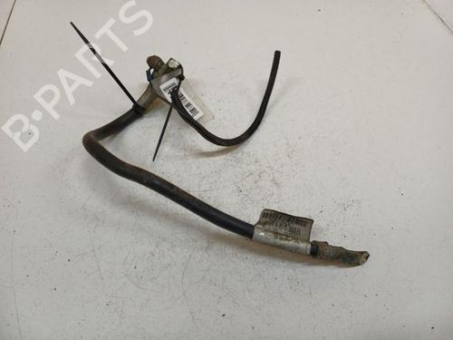 Cable OPEL INSIGNIA A (G09) 2.0 CDTI (68) | BP36688780E12 - Image 3