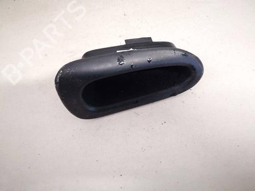 other-citroen-c3-picasso-sh_-2008-35356769 main image