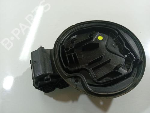 fuel-flap-renault-fluence-l3_-2010-38576848 main image