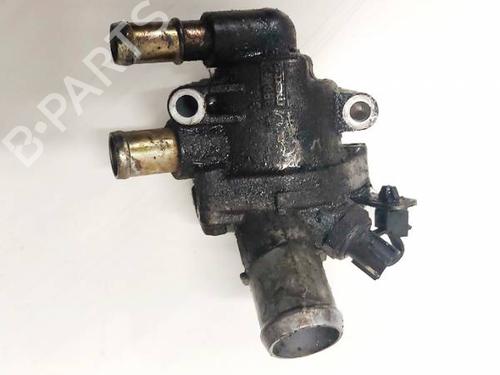 Used Thermostat housing Thermostat housing 35344541 35344541