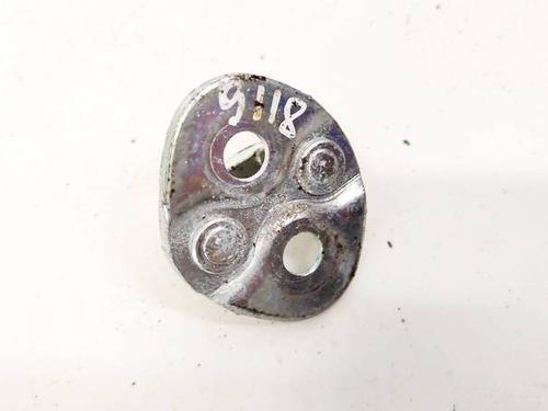 Støtte KIA CEE'D (JD) 1.6 GDI | BP32946804C155 - Image 2