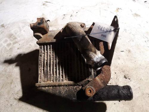Used Intercooler Intercooler NISSAN PRIMERA Hatchback (P12) 2.2 Di (126 hp) 35252523 35252523