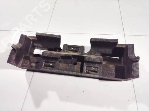 Other NISSAN NOTE (E11, NE11) 1.6 | BP35142121O1 - Image 2