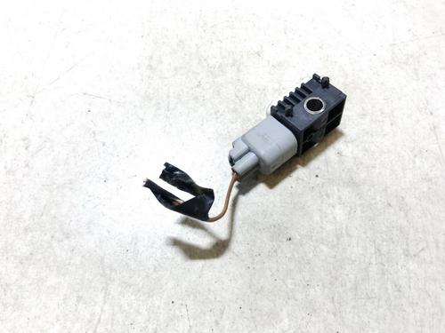 Electronic module FORD FOCUS C-MAX (DM2) 1.6 TDCi | BP33518333M83 - Image 2