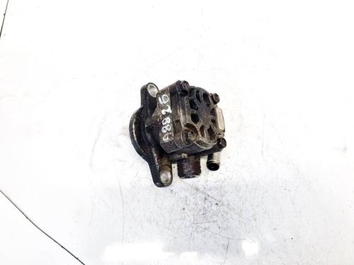 Used Steering pump Steering pump 35295195 35295195
