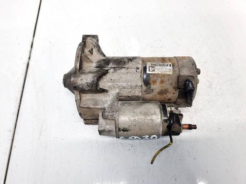 starter-citroen-c5-i-dc_-2001-2002-2003-2004-2005-34913951 main image