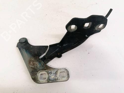 Used Hinge/Door check strap Hinge/Door check strap 35366828 35366828
