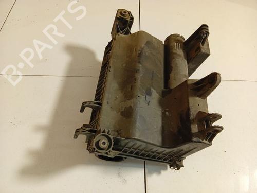 Air filter box FORD TRANSIT Van (FA_ _) 2.2 TDCi | BP34922935M87 - Image 3