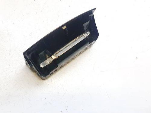 Ashtray AUDI A6 C6 (4F2) 3.0 TDI quattro | BP40486255I30 - Image 3