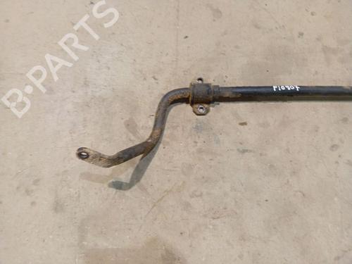 Anti roll bar MAZDA 6 Hatchback (GG) 2.0 DI (GG14) | BP34843129M96 - Image 2