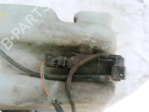 Used Washer pump Washer pump 35490635 35490635