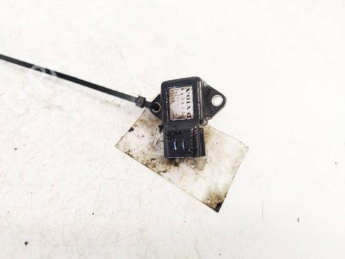 Used Electronic module Electronic module 38975481 38975481