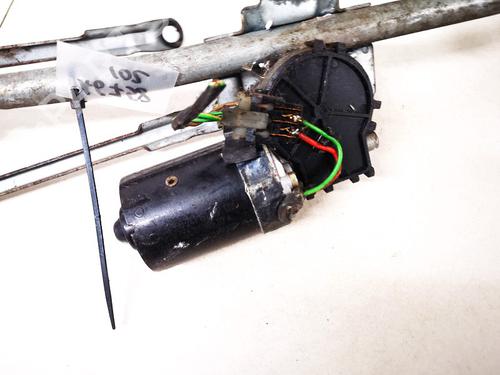 Used Front wiper motor Front wiper motor 35572816 35572816