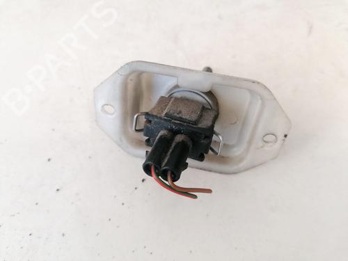 Electronic module AUDI A6 C4 (4A2) 1.9 TDI | BP35530720M83 - Image 3