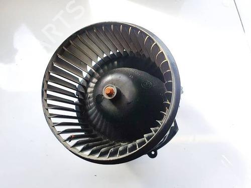 BP35051809M62 main image