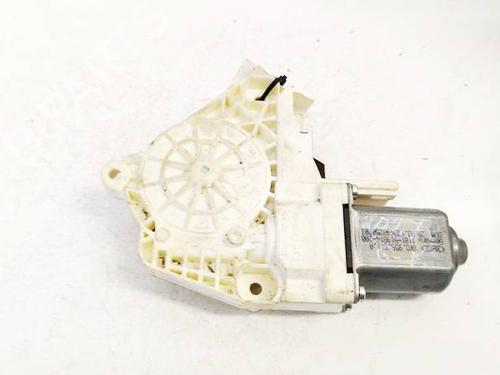 Used Left rear window motor Left rear window motor 37063729 37063729