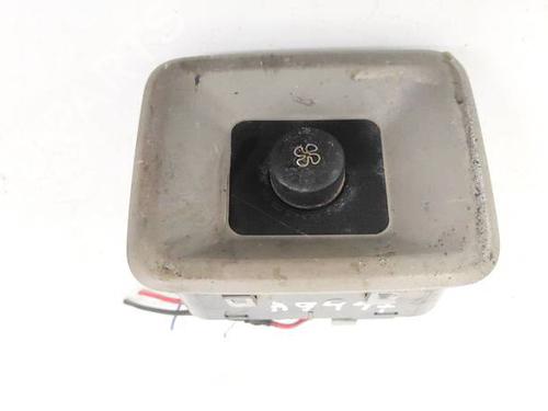 Used Switch Switch 35240142 35240142