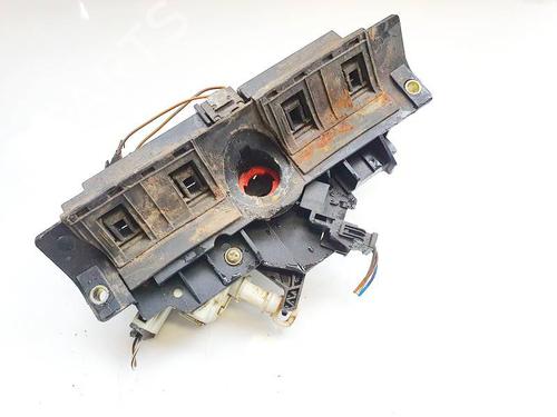 Used Fuel door actuator Fuel door actuator 35294760 35294760