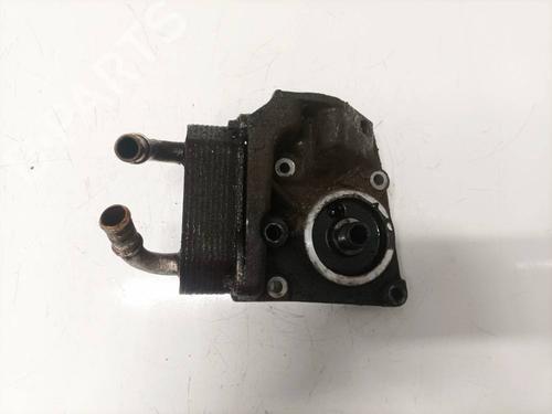 Used Oil radiator Oil radiator 35152852 35152852