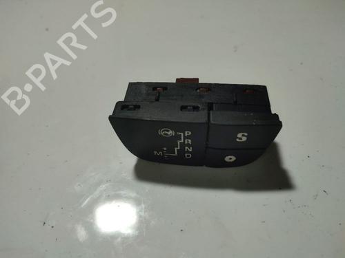 Used Switch Switch CITROËN C5 III (RD_) 2.0 HDi (RDRHD8, RDRHDJ, RDRHR8, RDRHRJ) (136 hp) 34955301 34955301