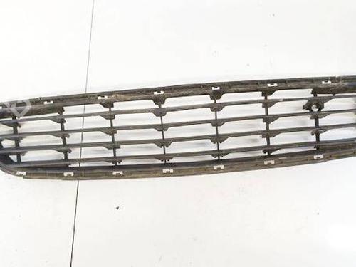 Used Grille Grille 34920629 34920629