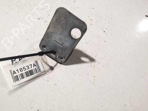 Used Hinge/Door check strap Hinge/Door check strap AUDI A3 (8P1) 2.0 TDI (140 hp) 32560815 32560815