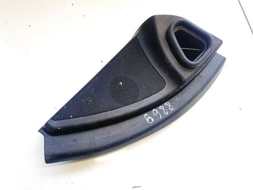 Speaker MERCEDES-BENZ M-CLASS (W164) ML 320 CDI 4-matic (164.122) | BP32935687E2 - Image 2