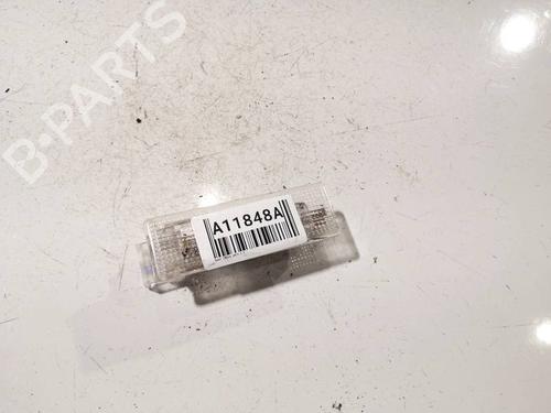 Plafonier Plafonier SEAT IBIZA IV Hatchback Van (6J1) 1.2 TDI (75 hp) 39544254 39544254
