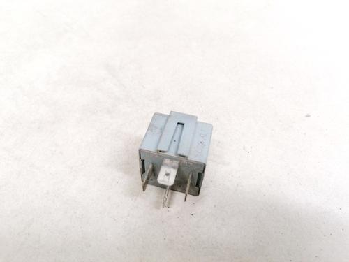 Used Electronic sensor Electronic sensor CHRYSLER VOYAGER IV (RG, RS) 3.3 (174 hp) 33087037 33087037
