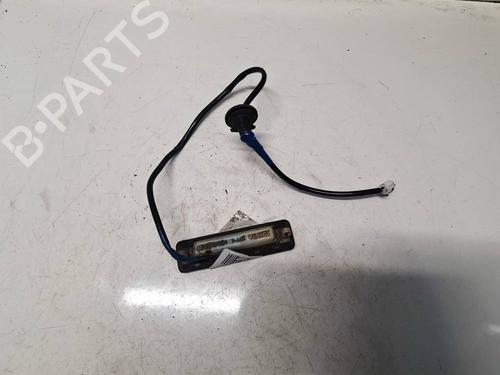Used Switch Switch 35098462 35098462