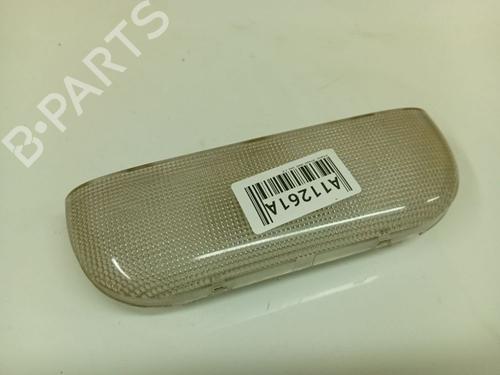 Innerbelysning Innerbelysning CHRYSLER VOYAGER IV (RG, RS) 2.8 CRD (150 hp) 34760506 34760506