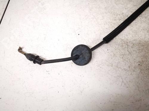 Cable VOLVO V50 (545) 2.0 D | BP40286434E12 - Image 2