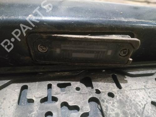 Licence plate light VW GOLF V (1K1) 1.6 | BP34898182I40 - Image 2