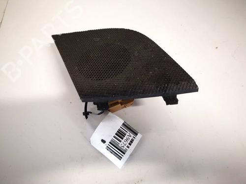 Used Speaker INFINITI QX50 I 37 AWD (320 hp) 32563964