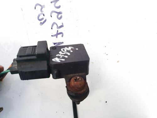 Electronic module AUDI A4 B6 (8E2) 1.9 TDI | BP35469809M83 - Image 2