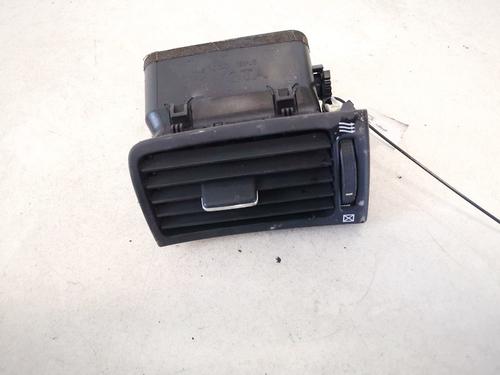 Used Air vent Air vent TOYOTA AVENSIS (_T25_) 1.6 VVT-i (ZZT250_, ZZT250R) (110 hp) 32898266 32898266