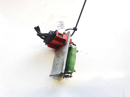 Used Heater resistor Heater resistor 35308877 35308877