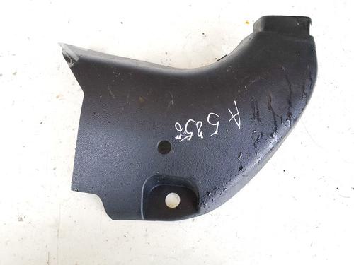 other-mazda-2-de_-dh_-2007-2008-2009-2010-2011-2012-2013-2014-2015-35627091 main image