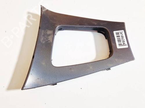 Used Other Other RENAULT TRUCKS MESSENGER Platform/Chassis B 120.55 (FN60F5) (116 hp) 34973564 34973564
