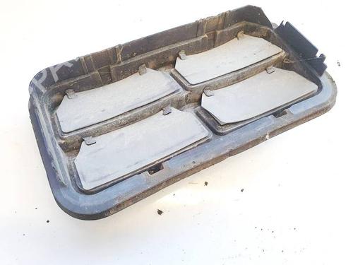 other-opel-meriva-b-mpv-s10-2010-2011-2012-2013-2014-2015-2016-2017-35231691 main image